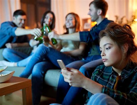 5 of the Best Sports Bets to make with Friends .